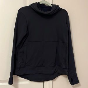 Sweaty Betty athleisure wear